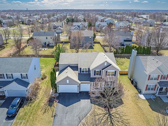 2nd image of 3035 Silver Charm Ln