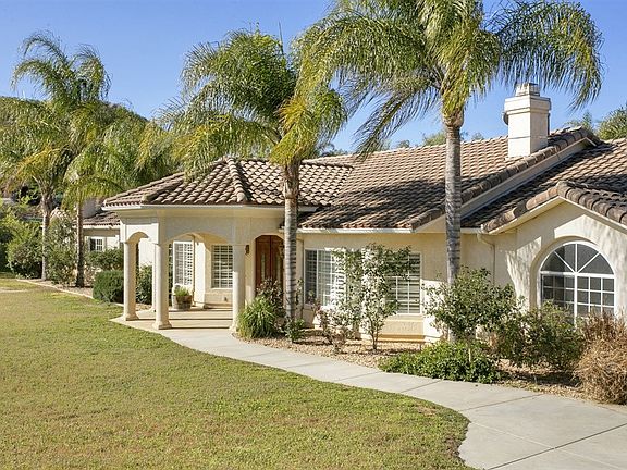 3rd image of 15487-1553 Hawksbury Ln