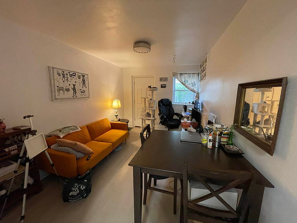 2nd image of 21-14 Broadway #1