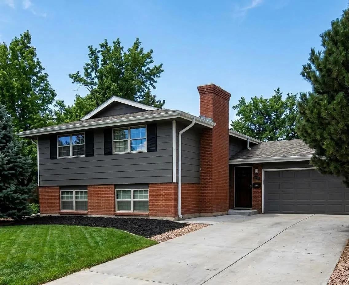 4 bed, 2650 sqft, $3,750 — Photo 1