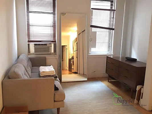 Rented by Bapple | media 22