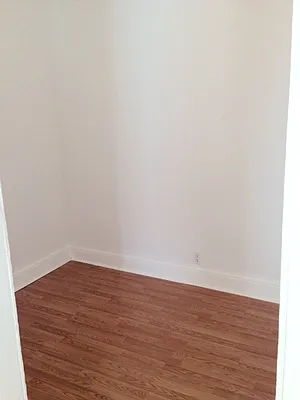 Rented by Jose Mendez, LREB | media 7