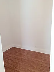 Rented by Jose Mendez, LREB