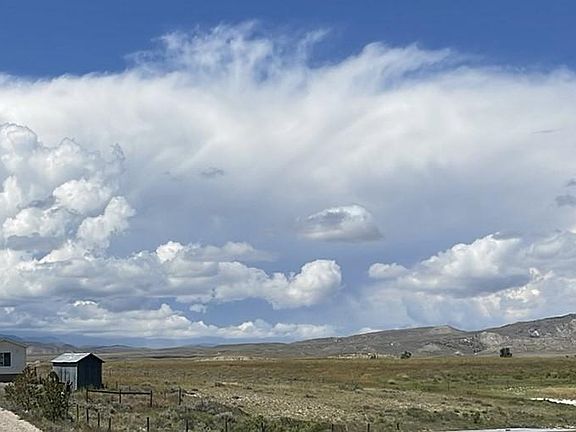 a Panoramic view of location.