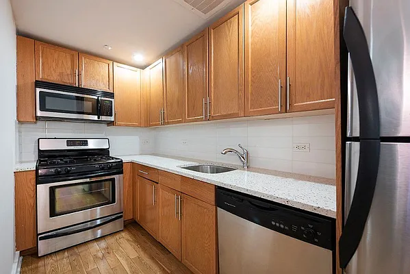 Rented by Living New York | media 2