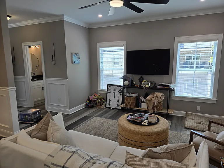 3598 Harper Woods Ln — Photo 9