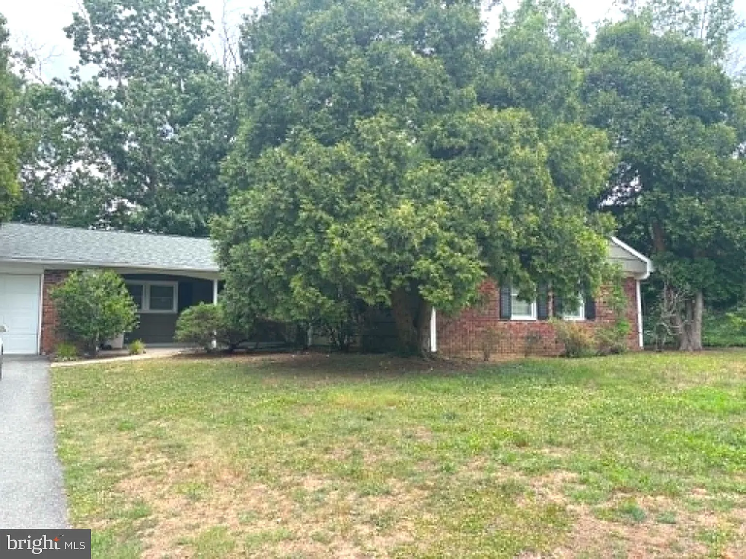 3 bed, 2.0 bath, 1849 sqft, $2,800 — Photo 1