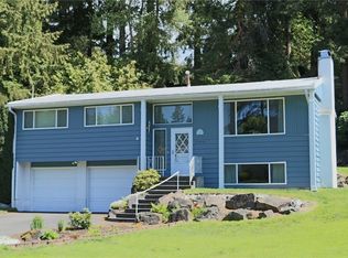 23410 94th Pl W, Edmonds, WA 98020