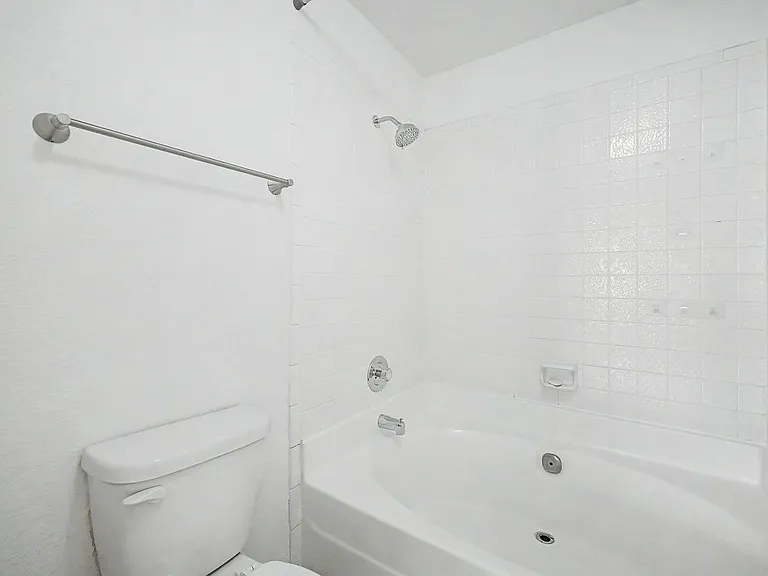 11851 N 76th Dr — Photo 23