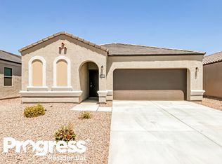 4832 E Rhodium Dr, San Tan Valley, AZ 85143
