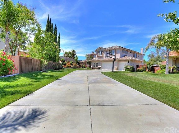 2nd image of 40108 Odessa Dr