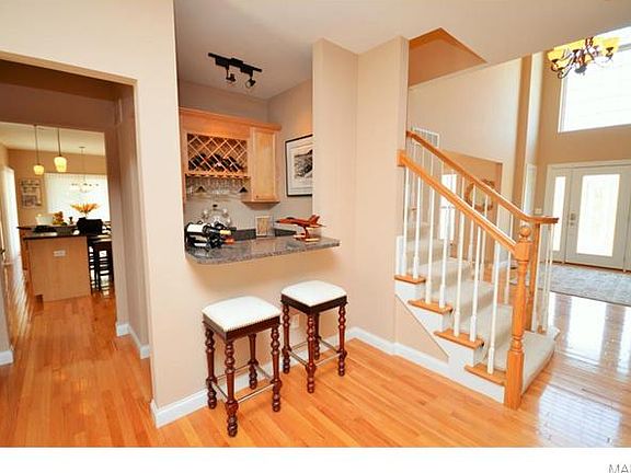 5th image of 1608 Misty Hollow Ct