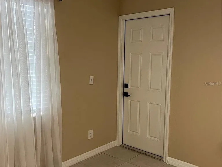 211 Thorn Tree Pl — Photo 22