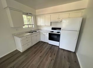 25250, Loma Linda, CA 92354