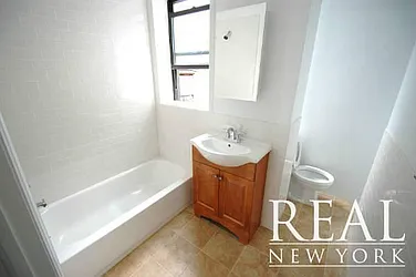 Rented by REAL New York