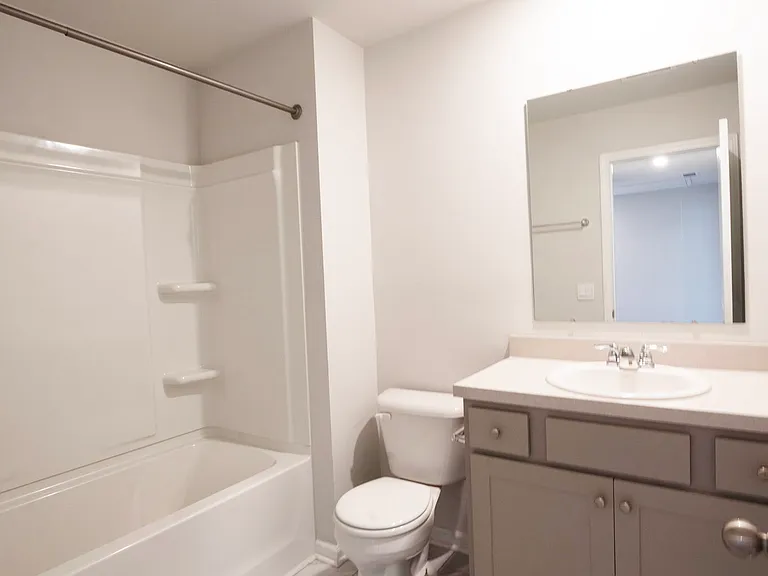 8J Crabapple Cir — Photo 31