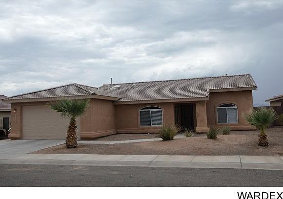 1st image of 2412 E Saguaro Dr