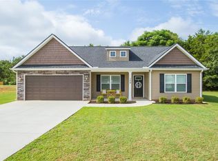 109 Tea Leaf Ct, Anderson, SC 29626
