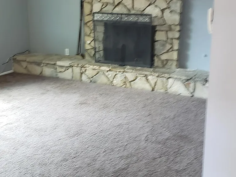 3806 Rickey Way — Photo 10