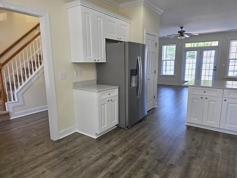 6 Viburnum Ln — Photo 3