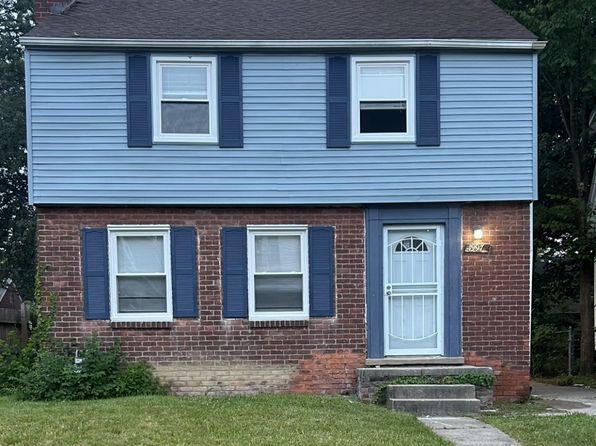19974 Greeley St