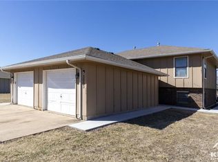 3003 S Brandywine Rd, Wichita, KS 67210