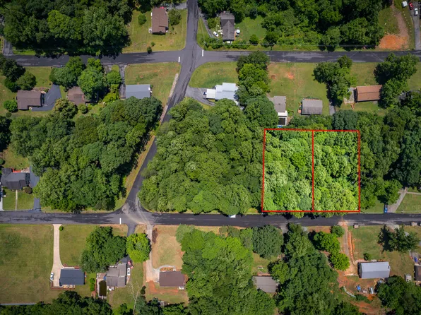 Tbdd Thorngrove Dr, Kingsport, TN 37660