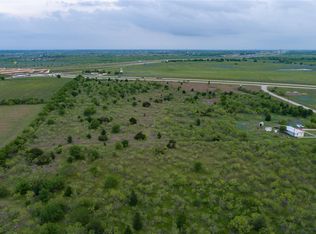 118 Ranchero, Buda, TX 78610