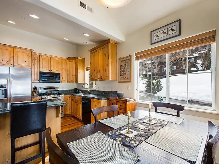 5133 Cove Canyon Dr #300 — Photo 4