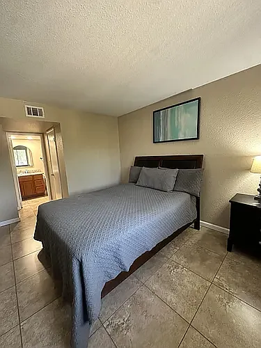 Cedar Creek Condominiums — Photo 156