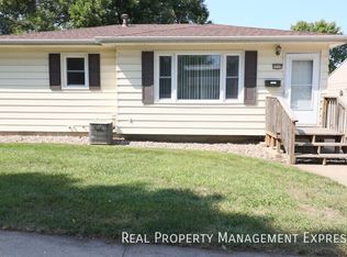 1117 N Summit Ave, Sioux Falls, SD 57104