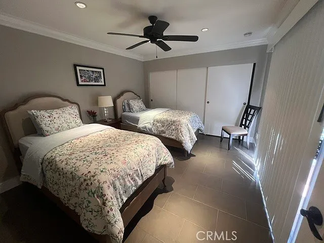 36 El Toro Dr — Photo 13