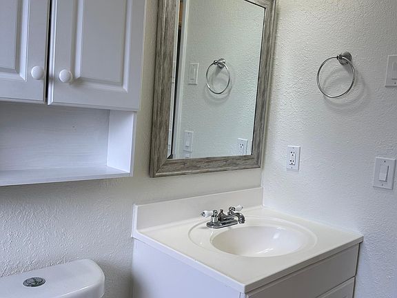 5th image of 238 W Orlando St