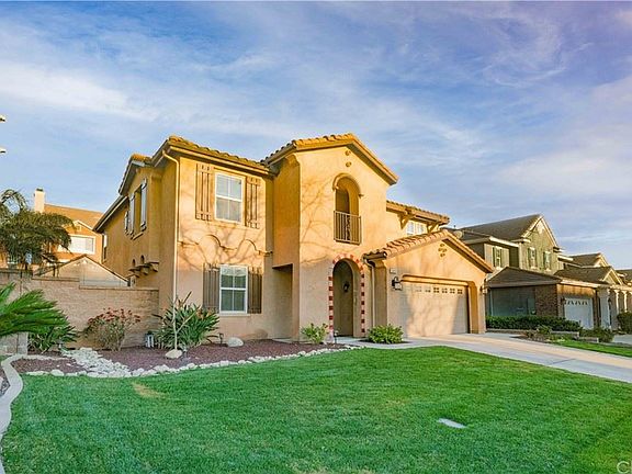 2nd image of 5813 Delamar Dr