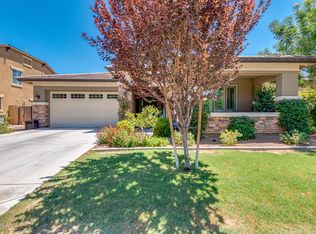 3959 E Morrison Ranch Pkwy, Gilbert, AZ 85296