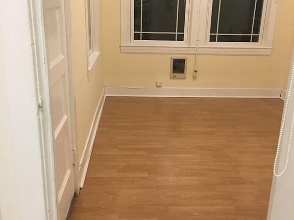 4th image of 3362 23rd St #3362