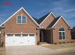 108 Cottage Gate Ln, Easley, SC 29642