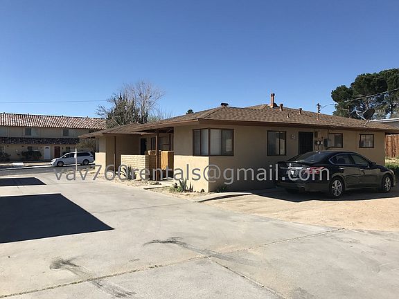 3rd image of 16592 Zenda St