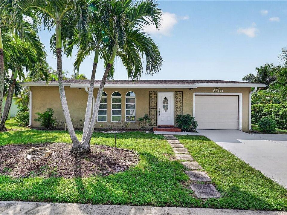 1st image of 6404 Sagewood Way