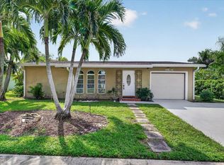 6404 Sagewood Way, Delray Beach, FL 33484