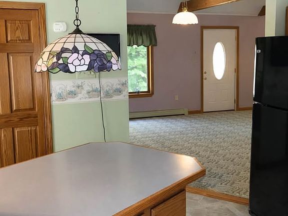 4th image of 43 Johnson Rd