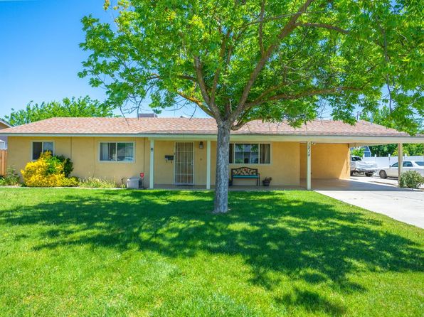 Merced County CA Single Family Homes For Sale - 271 Homes | Zillow