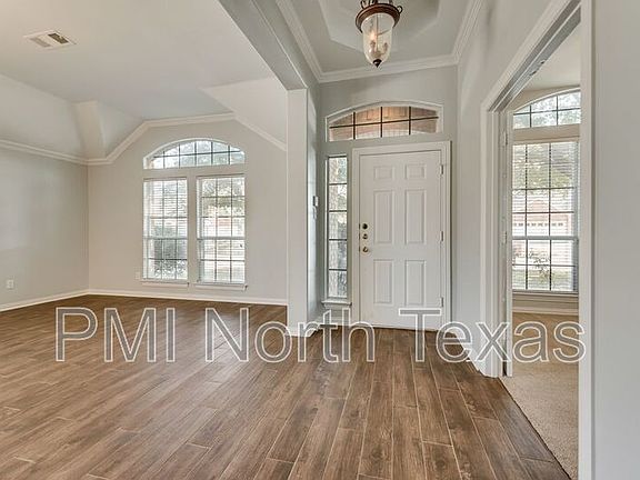 5th image of 4911 Lakeland Dr