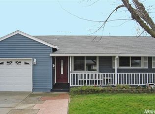 155 Price Way, Folsom, CA