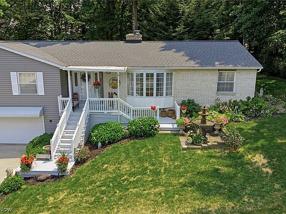2nd image of 1235 Canteberry Ln