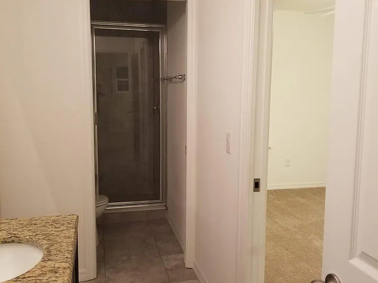 1906 Pontoon Pl — Photo 12