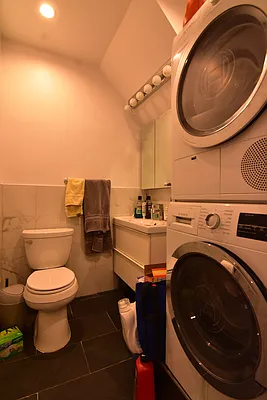 Rented by Douglas Elliman | media 25