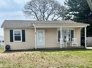 305 Bryn Mawr Ave N, Cape May, NJ 08204