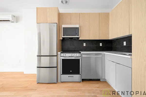 Rented by Rentopia | media 9