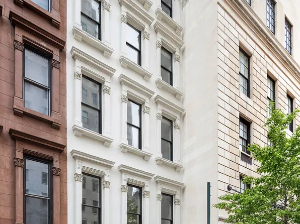 53 East 67th Street image 1 of 4